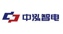 南京中泓智电电气有限公司